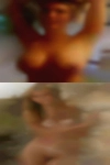 Deer Park discreet sex married