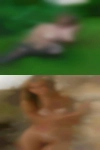 Find fuck buddy Macon