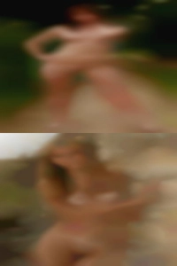 gasparoCarrasco643, sex in WV