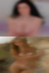 Get pussy Tulsa