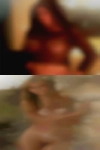 Girls fuck