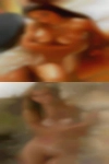 Girls who want fuck in AZ