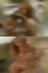 horacetanguay1991, naked girls