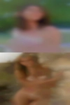 Horny girls Leitchfield