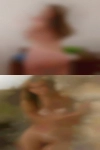 Horny local females near 37355