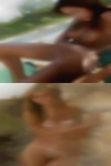 Looking for fuck buddy Pueblo