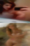 Looking for women fuck