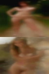 Mature women who want fuck