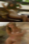 Milfs Columbia