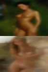 Milfs paradise