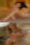 Moundsville, swingers
