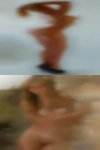 Naked girls Vacaville