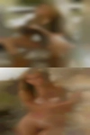 Nude woman Texas