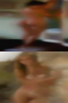 Sex hookup Potsdam