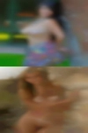 Sexy wives Altus