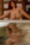 Singles fuck