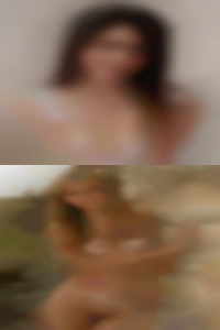 StellaZuanich, singles having sex Raleigh