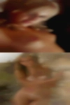 Submitted Tennessee housewives