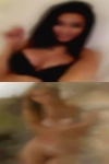 Swinger groups Hemet