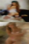Swingers Texas