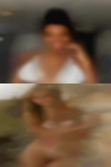 Swinging couples there site