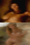 Women there naked