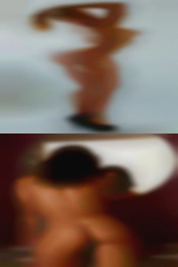 BillyWarnert, fucking women in Jacksonville,