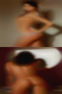 BlakeMontes750, fuck sex