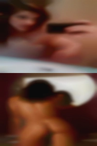 dalilaFragozo1954, best fuck in
