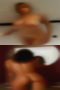 darleenTirado, fuck in CA