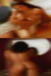 Dating seeking sex phone