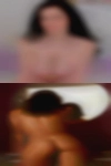 Fucking Paso, swingers
