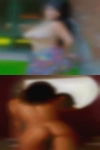 Girls who want fuck in AZ