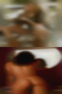 holleypal, and horny women
