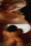 Horny females looking males