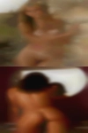Horny freaky wives Jonesboro