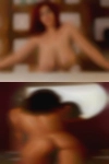Horny woman Charleston