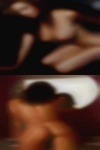 Horny women Parsippany