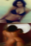 How often have sex woman