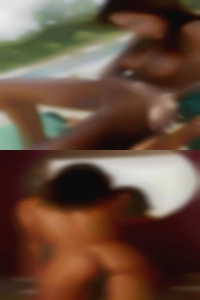 JovaneDanes, girls looking for
