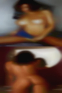 LenetteVarnam233, naked girls