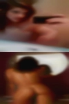 Lifestyles adult swingers