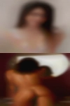 Local girls panties want sex