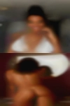 Local married horny women