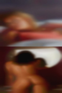 margaritemireles, get fucked