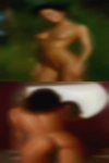 Monticello, Arkansas naked