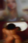 Naked girls negro