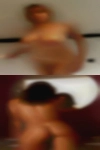 Naked sexy girls