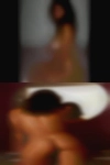 Naked women Arnold