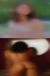 Nude wives Hawaii